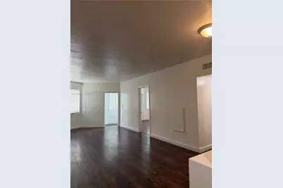1667 NE Miami Gardens Dr #145, Miami, FL 33179 - Photo 5