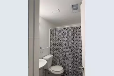 1667 NE Miami Gardens Dr #145, Miami, FL 33179 - Photo 9