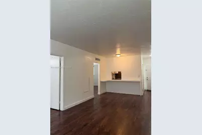 1667 NE Miami Gardens Dr #145, Miami, FL 33179 - Photo 7