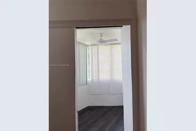 1667 NE Miami Gardens Dr #145, Miami, FL 33179 - Photo 17