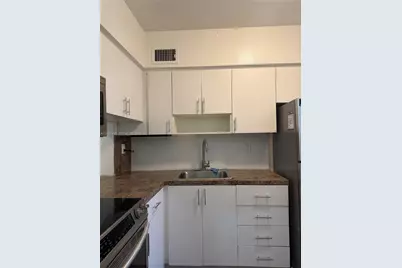 1667 NE Miami Gardens Dr #145, Miami, FL 33179 - Photo 3
