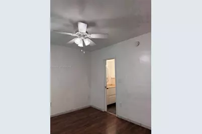 1667 NE Miami Gardens Dr #145, Miami, FL 33179 - Photo 15