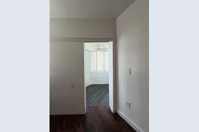 1667 NE Miami Gardens Dr #145, Miami, FL 33179 - Photo 19