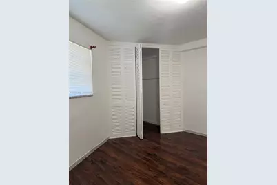 1667 NE Miami Gardens Dr #145, Miami, FL 33179 - Photo 11