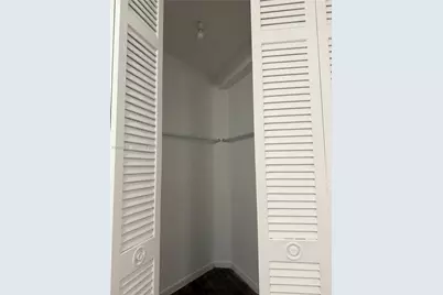 1667 NE Miami Gardens Dr #145, Miami, FL 33179 - Photo 13