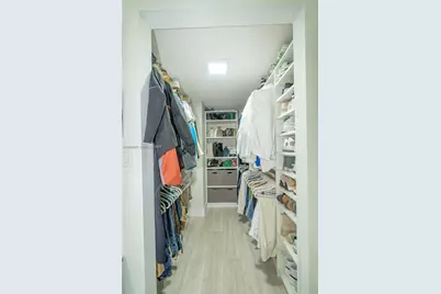 9856 Nob Hill Ln #9856, Sunrise, FL 33351 - Photo 23