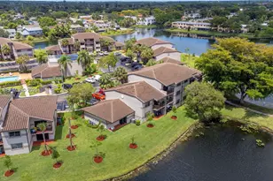 9856 Nob Hill Ln, Sunrise, FL 33351 - Photo 5