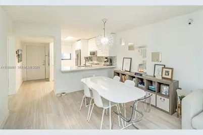 9856 Nob Hill Ln #9856, Sunrise, FL 33351 - Photo 15