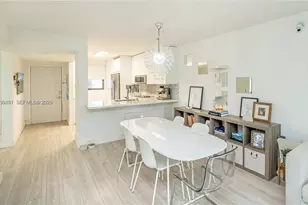 9856 Nob Hill Ln, Sunrise, FL 33351 - Photo 15