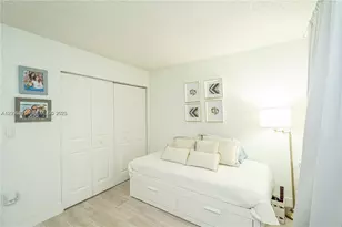 9856 Nob Hill Ln, Sunrise, FL 33351 - Photo 19