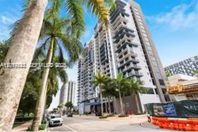 5350 NW 84th Ave #2007, Doral, FL 33166 - Photo 21