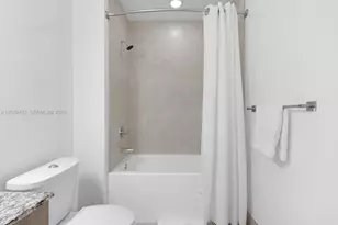 5350 NW 84th Ave, Doral, FL 33166 - Photo 13