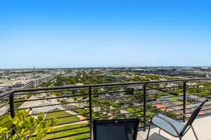 5350 NW 84th Ave, Doral, FL 33166 - Photo 3