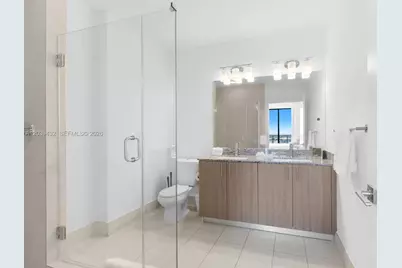 5350 NW 84th Ave #2007, Doral, FL 33166 - Photo 15