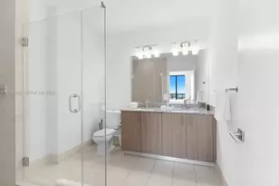 5350 NW 84th Ave, Doral, FL 33166 - Photo 15