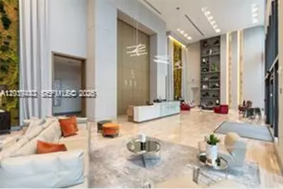 5350 NW 84th Ave #2007, Doral, FL 33166 - Photo 23