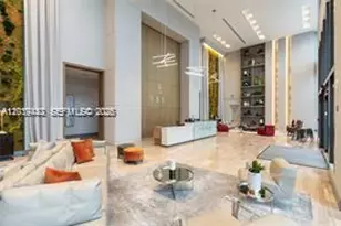 5350 NW 84th Ave, Doral, FL 33166 - Photo 23