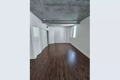690 SW 1st Ct #1130, Miami, FL 33130 - Photo 13