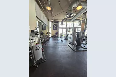 690 SW 1st Ct #1130, Miami, FL 33130 - Photo 23