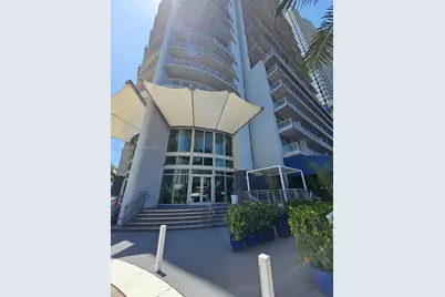 690 SW 1st Ct #1130, Miami, FL 33130 - Photo 1