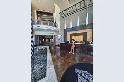 690 SW 1st Ct #1130, Miami, FL 33130 - Photo 3