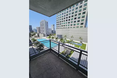 690 SW 1st Ct #1130, Miami, FL 33130 - Photo 17