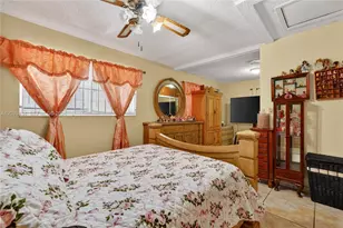 [Address not provided], Miami, FL 33147 - Photo 9