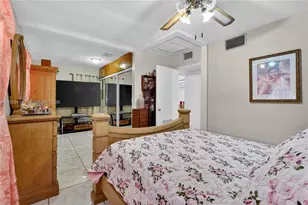 [Address not provided], Miami, FL 33147 - Photo 11
