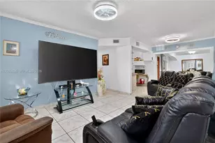 [Address not provided], Miami, FL 33147 - Photo 5
