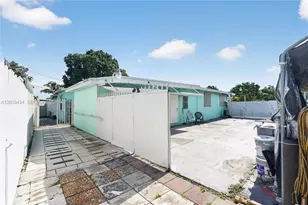 [Address not provided], Miami, FL 33147 - Photo 31