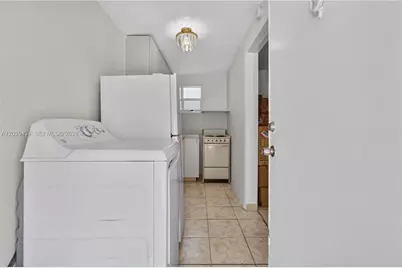 [Address not provided], Miami, FL 33147 - Photo 21
