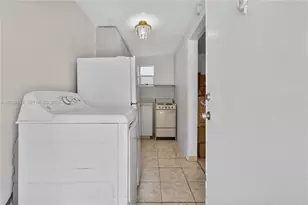 [Address not provided], Miami, FL 33147 - Photo 21