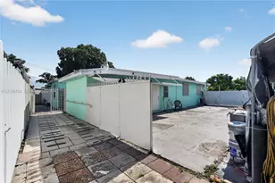 [Address not provided], Miami, FL 33147 - Photo 29