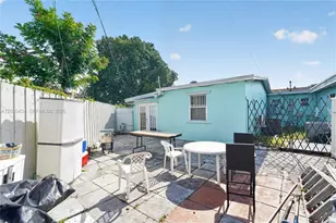 [Address not provided], Miami, FL 33147 - Photo 27