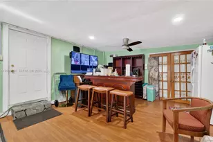 [Address not provided], Miami, FL 33147 - Photo 15