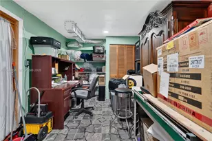 [Address not provided], Miami, FL 33147 - Photo 17
