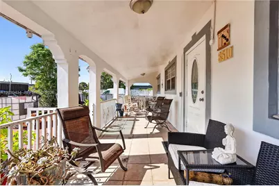 [Address not provided], Miami, FL 33147 - Photo 3