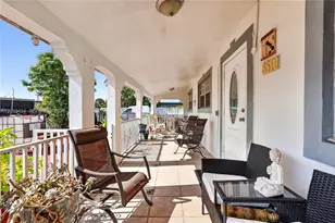 [Address not provided], Miami, FL 33147 - Photo 3
