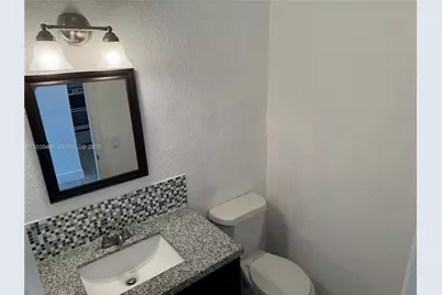 365 NE 125th St #402, North Miami, FL 33161 - Photo 9