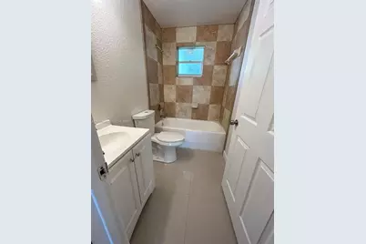 1255 NW 55th Ter #1257, Miami, FL 33142 - Photo 5