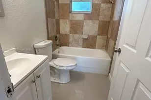 1255 NW 55th Terrace, Miami, FL 33142 - Photo 5