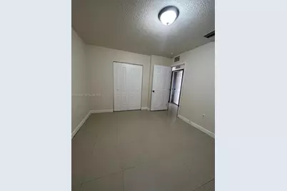 1255 NW 55th Ter #1257, Miami, FL 33142 - Photo 7