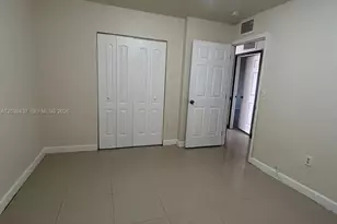 1255 NW 55th Terrace, Miami, FL 33142 - Photo 7