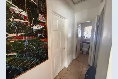 15150 NE 15th Ct, North Miami Beach, FL 33162 - Photo 5