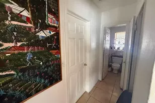 15150 NE 15th Ct, North Miami Beach, FL 33162 - Photo 5