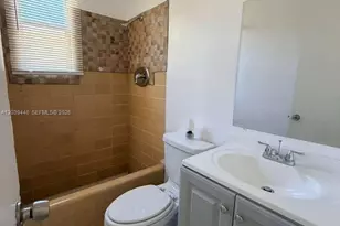 1844 Taft St, Hollywood, FL 33020 - Photo 3