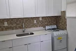 1844 Taft St, Hollywood, FL 33020 - Photo 1