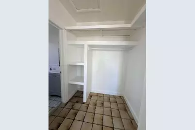 1844 Taft St #1-5, Hollywood, FL 33020 - Photo 3