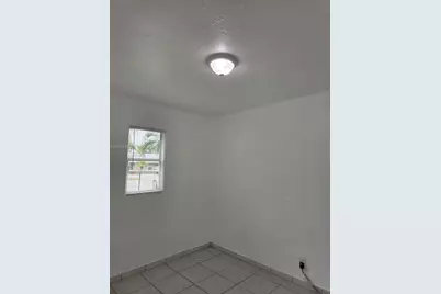 1844 Taft St #1-5, Hollywood, FL 33020 - Photo 5