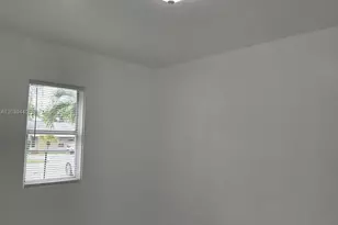 1844 Taft St, Hollywood, FL 33020 - Photo 5